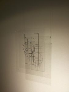 10417635_754717904578718_6884485486092046612_n