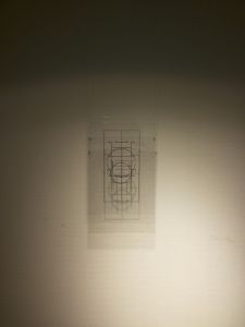 10462747_754717927912049_1634317695488870554_n