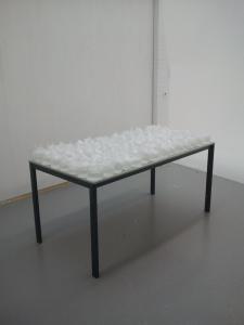 63107_472832809433897_1052683723_n